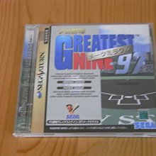 【小蕙館】SS~ 完全中繼野球98 夏季版 (純日版) 有側標 歷史價格詳細信息
