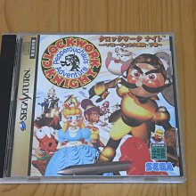 【小蕙館】SS~ 大冒險 聖徒艾莫斯的奇跡 (純日版) 歷史價格詳細信息