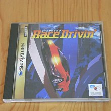 日本 Race 吉伊卡哇 美甲套組 美妝美甲 指甲油 戒指 Chiikawa 小可愛 小八貓 ちいかわ 玩具美甲 歷史價格詳細信息