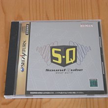 【小蕙館】SS~ Rise2 Resurrection 機器人格鬥2 (純日版) 有側標 歷史價格詳細信息