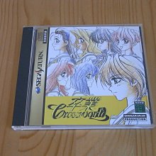 卒業制作 96 -0023-1479-1996 絕版日文設計書 [建築人設計人的店-上博圖書] 歷史價格詳細信息