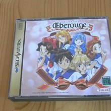 純愛物語．日系格子純情學生套裝4件組(黃綠) 歷史價格詳細信息