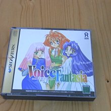 【小蕙館】SS~ 音速小子 3D：Flickie’s 島 (純日版) 有側標 歷史價格詳細信息