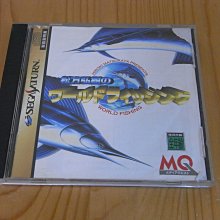 【小蕙館】SS~ 世界飼育係選手權 方塊大戰 (純日best版) 歷史價格詳細信息