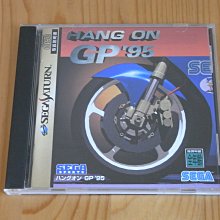 【小蕙館】SS~ 機動戰士鋼彈外傳 THE BLUE DESTINY ~ 1.2.3合輯加特別版 (純日版) 歷史價格詳細信息