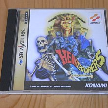 異形純亞克力人造石板材定 制 可麗耐亞克力貼牆貼面裝飾 歷史價格詳細信息