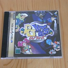 【小蕙館】SS~ 大冒險 聖徒艾莫斯的奇跡 (純日版) 歷史價格詳細信息