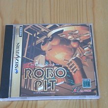 【小蕙館】SS~ 機動戰士鋼彈外傳 THE BLUE DESTINY ~ 1.2.3合輯加特別版 (純日版) 歷史價格詳細信息