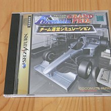 日本GRAND PRIX GP-1000轟炸機高爾夫鐵桿組軟鐵鍛造凹背高容錯 歷史價格詳細信息
