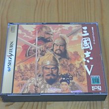 【小蕙V館】PS2＞ 日本野球機構公認 職業野球JAPAN 2001 (純日版) 無說明書 歷史價格詳細信息