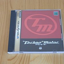 【小蕙館】SS~ 音速小子 3D：Flickie’s 島 (純日版) 有側標 歷史價格詳細信息