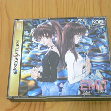 再見了我的小池 DVD 歷史價格詳細信息