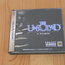 【小蕙館】SS~ THE KING OF BOXING 拳擊之王 (純日版) 歷史價格詳細信息