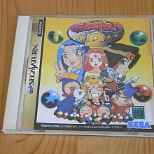 【小蕙館】SS~ 世界飼育係選手權 方塊大戰 (純日best版) 歷史價格詳細信息