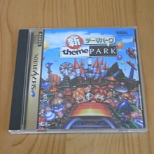 新主題撲克牌原神卡牌動漫遊戲周邊妹套紙卡同人cos收藏聚會桌遊 歷史價格詳細信息