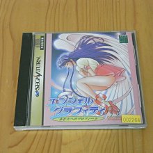 ????Angela????純羊毛雙面羊絨呢立領長款單排扣大衣海甯皮草秋冬新款羊毛呢外套(241028) 歷史價格詳細信息