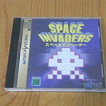 Space Invaders / Handheld / Mini Arcade / Video Game / by Taito 歷史價格詳細信息