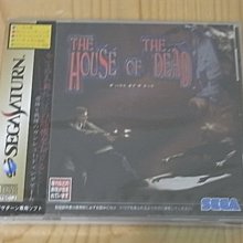 【小蕙館】SS~ THE KING OF BOXING 拳擊之王 (純日版) 歷史價格詳細信息