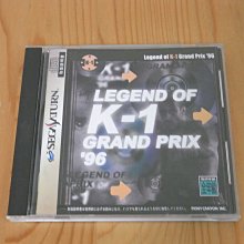 日本GRAND PRIX GP-1000轟炸機高爾夫鐵桿組軟鐵鍛造凹背高容錯 歷史價格詳細信息