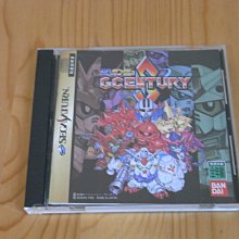 (G_S)日版 一番賞 FINAL FANTASY VII 重製版 太空戰士7 FF7 G賞 方塊人8款 含隱藏 現貨 歷史價格詳細信息