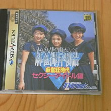 【小蕙館】SS~ 麻雀狂時代 麻雀海岸物語 (純日版) 有側標 歷史價格詳細信息