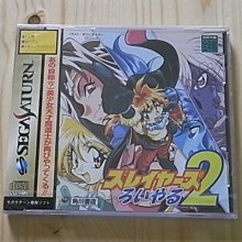 【小蕙館】SS~ Rise2 Resurrection 機器人格鬥2 (純日版) 有側標 歷史價格詳細信息