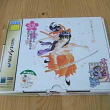 【小蕙館】SS~ 櫻通信 (純日版) 有側標【限18+】 歷史價格詳細信息