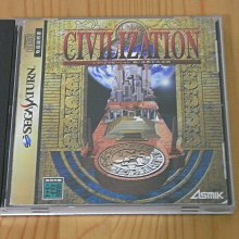 【小蕙館】SS~ 大冒險 聖徒艾莫斯的奇跡 (純日版) 歷史價格詳細信息