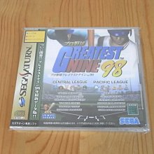 完整98 Internet Intranet 上線實務 陳會安 文魁 歷史價格詳細信息