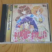 初物語音空新款家用光波機多功能料理機智能烤箱大容量 歷史價格詳細信息