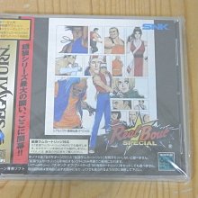 日版 Real Art Work 1/6 惡魔獵人 3D 雕像 (GK) 歷史價格詳細信息