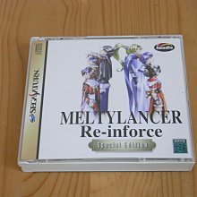 【小蕙館】SS~ 銀河少女警察 Re-inforce ~ 初回版 (純日版) 有側標 價格比較,價格查詢,歷史價格詳細信息