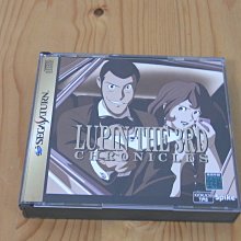 【小蕙館】SS~ THE KING OF BOXING 拳擊之王 (純日版) 歷史價格詳細信息