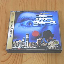 HAROLD BAINES 1996 Leaf Signature Series 簽名卡 B HOF 歷史價格詳細信息