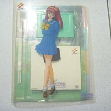 【~嘟嘟電玩屋~】SEGA MD 日版卡帶 ~ 大魔界村 歷史價格詳細信息