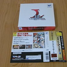 【小蕙館】SS~ 模擬城市 2000 (純日版) 歷史價格詳細信息