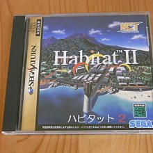 Habitat: Ecology Thinking in Architecture -9789462085565 歷史價格詳細信息