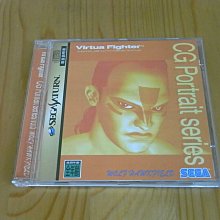 【小蕙館】SS~ VR 快打CG肖像系列 VOL.5 狼鷹場 (純日版) 價格比較,價格查詢,歷史價格詳細信息