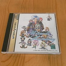 魔法學園(I)鋼鐵試煉│皇冠│荷莉布萊克& 卡珊卓拉克蕾兒│無劃記、無破損 歷史價格詳細信息