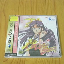 純愛物語．日系格子純情學生套裝4件組(黃綠) 歷史價格詳細信息