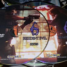 PC惡靈古堡2 重製版 裸體模組整合包 贈送64G隨身碟 歷史價格詳細信息