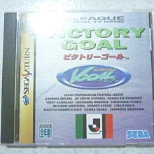 Victory 勝利/Joseph Conrad【禮筑外文書店】[9折] 歷史價格詳細信息