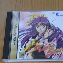 純愛物語．日系格子純情學生套裝4件組(黃綠) 歷史價格詳細信息