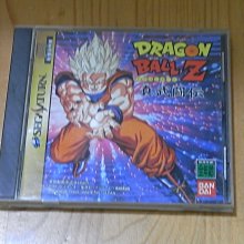 珠海鬥門包裝機械專用epc-a10型直線伺服糾偏 歷史價格詳細信息