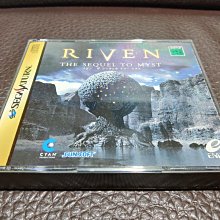 (編號80)古馳Gucci by gucci女士香精＋台製鋁瓶×6ml 歷史價格詳細信息