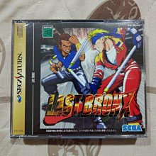 SEGA SATURN SS 炸彈超人 HUDSON限定連發手把組 數量稀少 全新未使用 歷史價格詳細信息