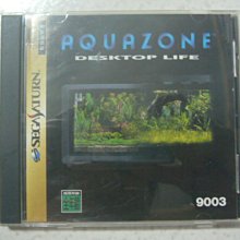 Aquatone 單氣室立式划槳 FLAME TS-312D / SUP 立槳 站浪板 槳板 水上活動 歷史價格詳細信息
