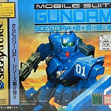 機動戰士鋼彈外傳THE BLUE DESTINY（８）｜角川 歷史價格詳細信息