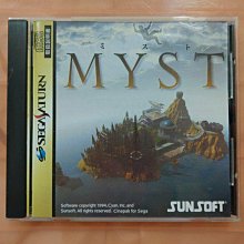 SS_SEGA SATURN D之食卓 (編號145) 歷史價格詳細信息