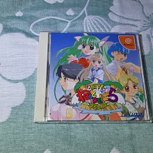 格里菲樂園 ~ DC DREAMCAST  Samba De Amigo 有側標 歷史價格詳細信息